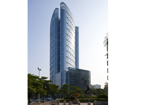 【trt自动化设备】trt自动化设备品牌_trt自动化设备图片-搜了网